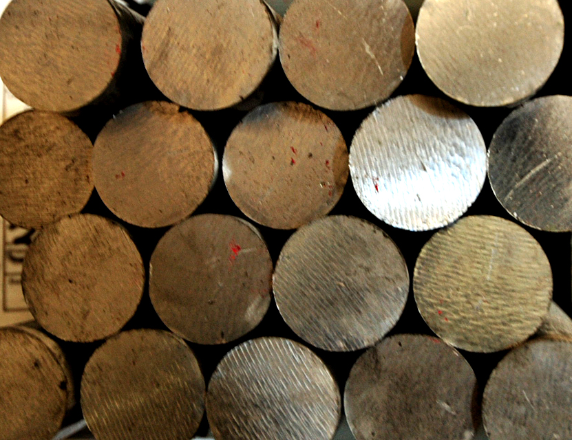 Merseyside Metals