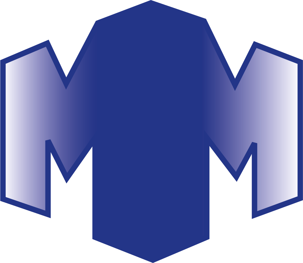 Merseyside Metals